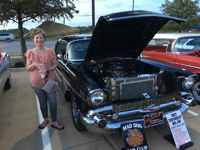 20180902 200119 - Fat Daddys Car Show.jpg